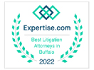 expertise-2022