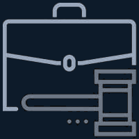 business-litigation (4)