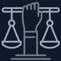 civil-litigation (4)
