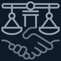 representation-of-professionals (4)