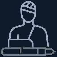 serious-personal-injury (4)