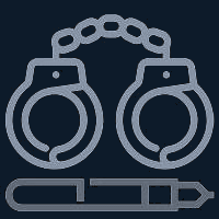 white-collar-investigations (4)
