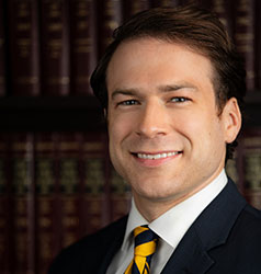 atty-Nicholas-A-Romano